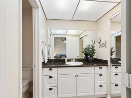 428 Safflower Pl, West Sacramento, CA 95691 Photo