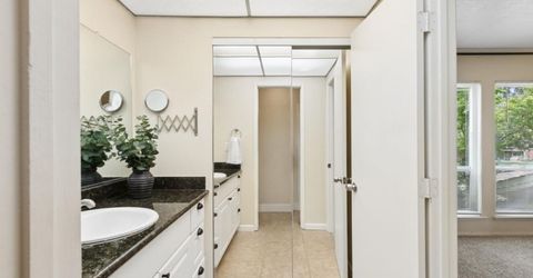 428 Safflower Pl, West Sacramento, CA 95691 Photo