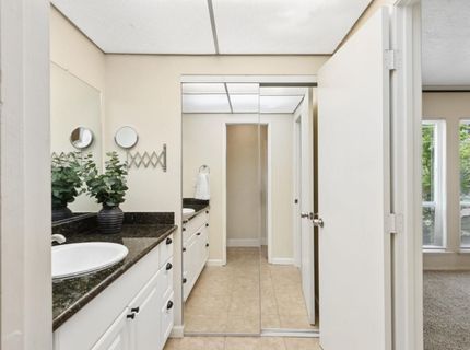 428 Safflower Pl, West Sacramento, CA 95691 Photo