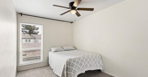 428 Safflower Pl, West Sacramento, CA 95691 Photo