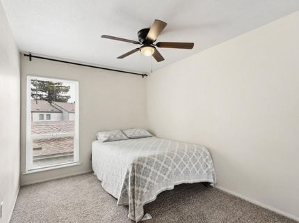 428 Safflower Pl, West Sacramento, CA 95691 Photo