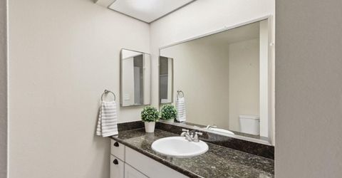 428 Safflower Pl, West Sacramento, CA 95691 Photo