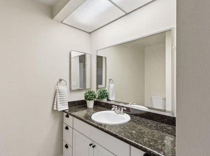 428 Safflower Pl, West Sacramento, CA 95691 Photo