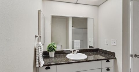 428 Safflower Pl, West Sacramento, CA 95691 Photo