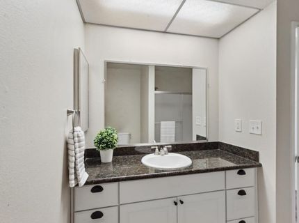 428 Safflower Pl, West Sacramento, CA 95691 Photo