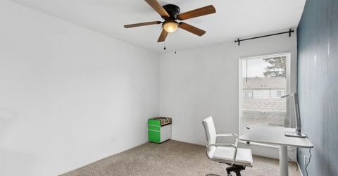 428 Safflower Pl, West Sacramento, CA 95691 Photo