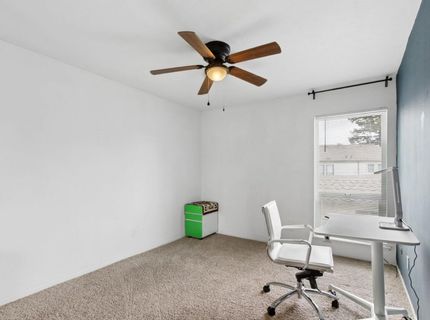 428 Safflower Pl, West Sacramento, CA 95691 Photo