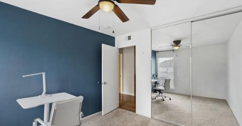 428 Safflower Pl, West Sacramento, CA 95691 Photo