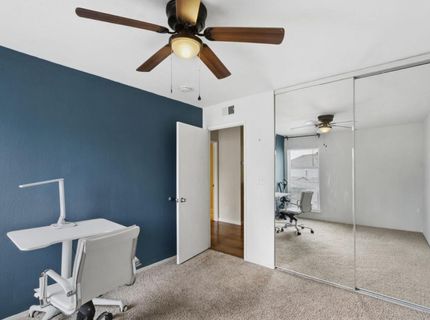 428 Safflower Pl, West Sacramento, CA 95691 Photo