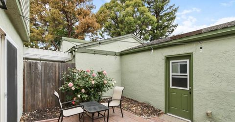 428 Safflower Pl, West Sacramento, CA 95691 Photo