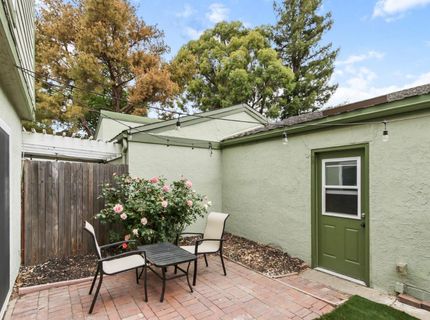 428 Safflower Pl, West Sacramento, CA 95691 Photo