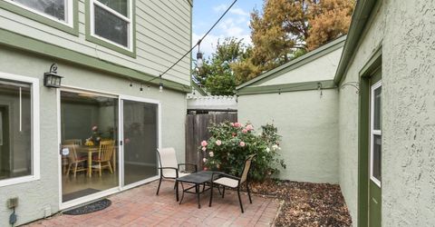 428 Safflower Pl, West Sacramento, CA 95691 Photo