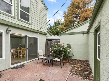 428 Safflower Pl, West Sacramento, CA 95691 Photo