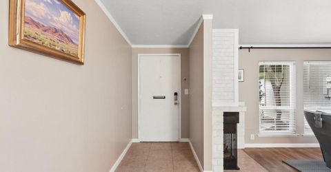 428 Safflower Pl, West Sacramento, CA 95691 Photo