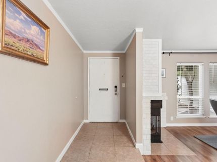 428 Safflower Pl, West Sacramento, CA 95691 Photo