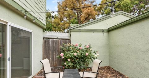 428 Safflower Pl, West Sacramento, CA 95691 Photo