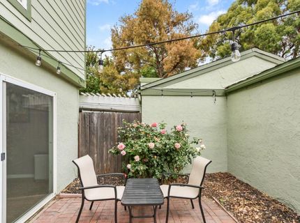 428 Safflower Pl, West Sacramento, CA 95691 Photo