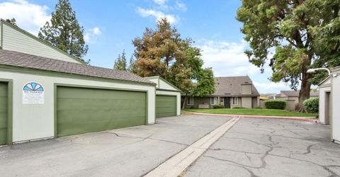 428 Safflower Pl, West Sacramento, CA 95691 Photo