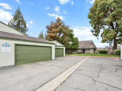 428 Safflower Pl, West Sacramento, CA 95691 Photo