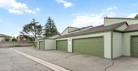 428 Safflower Pl, West Sacramento, CA 95691 Photo