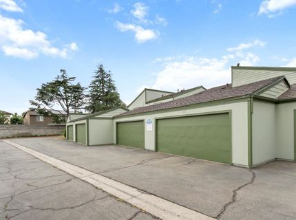 428 Safflower Pl, West Sacramento, CA 95691 Photo