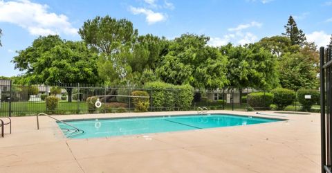 428 Safflower Pl, West Sacramento, CA 95691 Photo