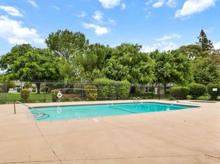 428 Safflower Pl, West Sacramento, CA 95691 Photo