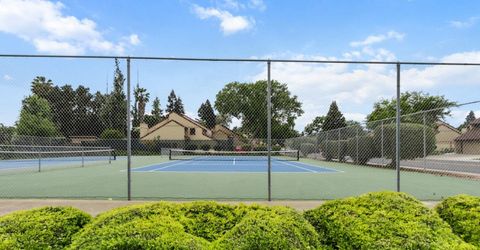 428 Safflower Pl, West Sacramento, CA 95691 Photo