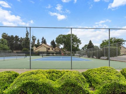 428 Safflower Pl, West Sacramento, CA 95691 Photo