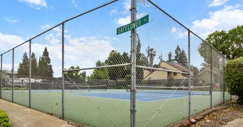 428 Safflower Pl, West Sacramento, CA 95691 Photo