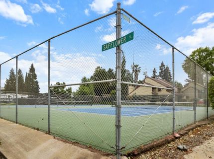 428 Safflower Pl, West Sacramento, CA 95691 Photo