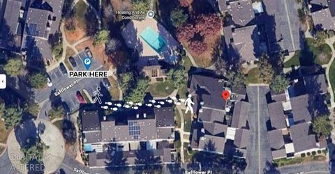 428 Safflower Pl, West Sacramento, CA 95691 Photo