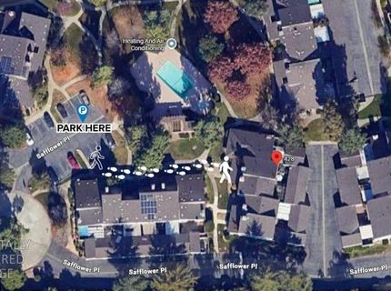 428 Safflower Pl, West Sacramento, CA 95691 Photo