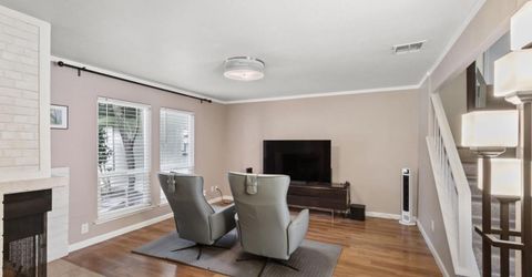 428 Safflower Pl, West Sacramento, CA 95691 Photo