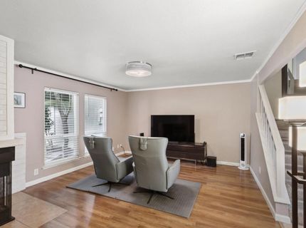 428 Safflower Pl, West Sacramento, CA 95691 Photo