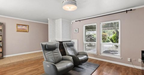 428 Safflower Pl, West Sacramento, CA 95691 Photo