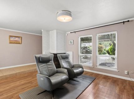 428 Safflower Pl, West Sacramento, CA 95691 Photo