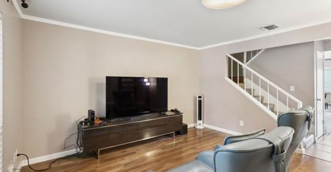 428 Safflower Pl, West Sacramento, CA 95691 Photo