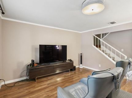 428 Safflower Pl, West Sacramento, CA 95691 Photo