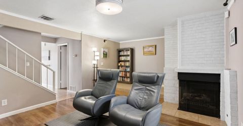 428 Safflower Pl, West Sacramento, CA 95691 Photo