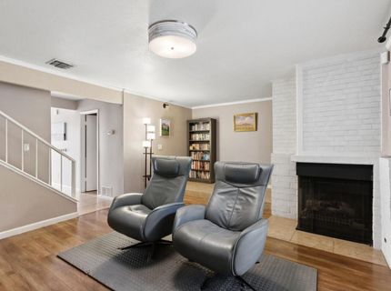 428 Safflower Pl, West Sacramento, CA 95691 Photo