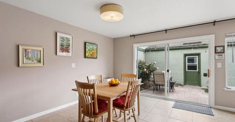 428 Safflower Pl, West Sacramento, CA 95691 Photo