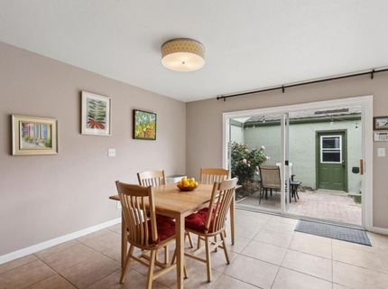 428 Safflower Pl, West Sacramento, CA 95691 Photo