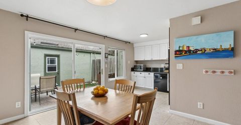 428 Safflower Pl, West Sacramento, CA 95691 Photo