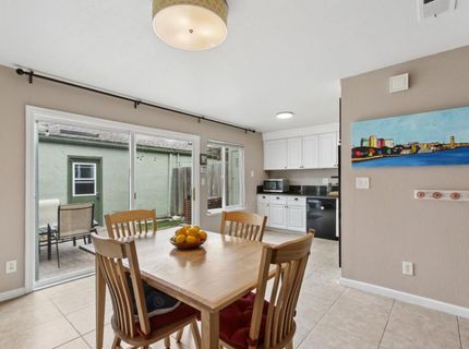 428 Safflower Pl, West Sacramento, CA 95691 Photo