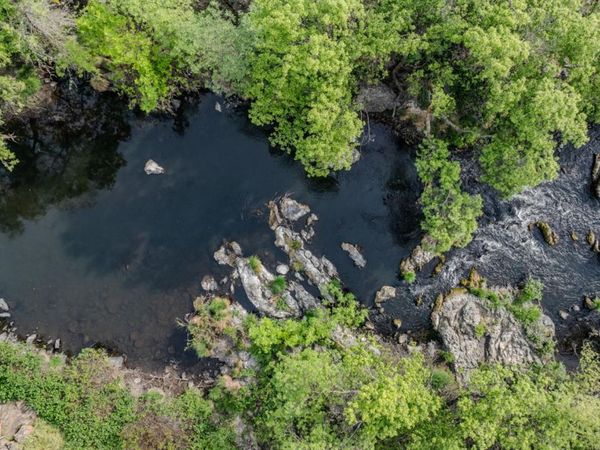 6647 Cane Ln, Valley Springs, CA 95252