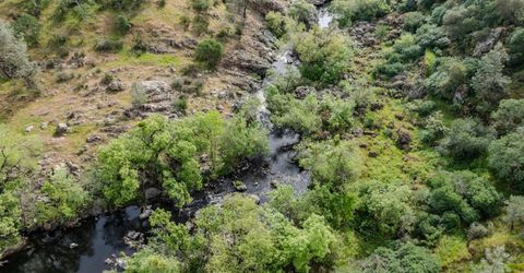 6647 Cane Ln, Valley Springs, CA 95252 Photo