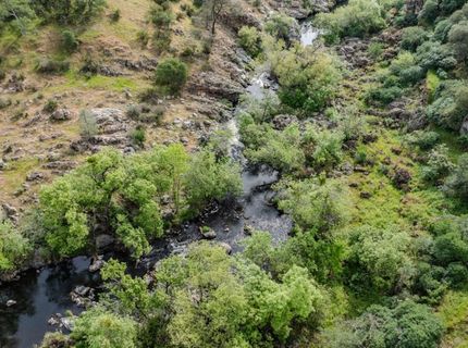 6647 Cane Ln, Valley Springs, CA 95252 Photo