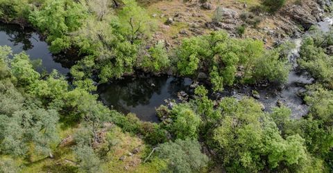 6647 Cane Ln, Valley Springs, CA 95252 Photo