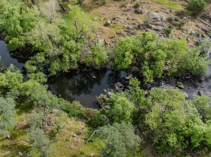 6647 Cane Ln, Valley Springs, CA 95252 Photo